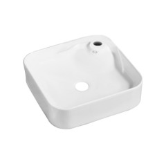 AER Top Counter Wash Basin CWH 07 R