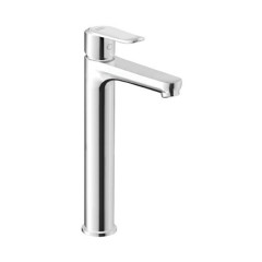 American Standard Neo Modern Extended Tall Basin Mono Cold Tap