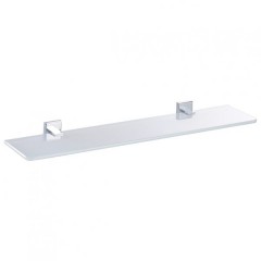 American Standard Concept Square Glass Shelf