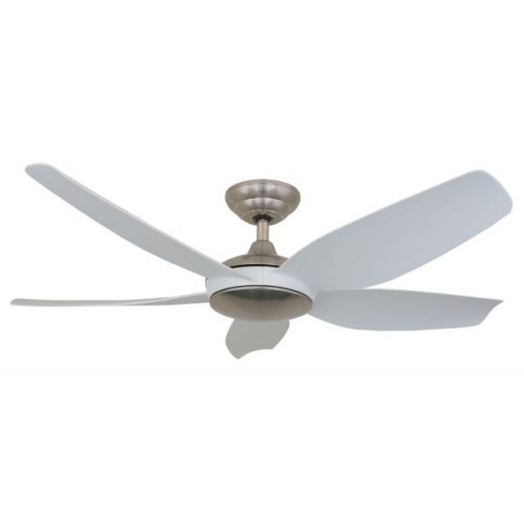 Fanztec 56 Dc Ceiling Fan With Remote