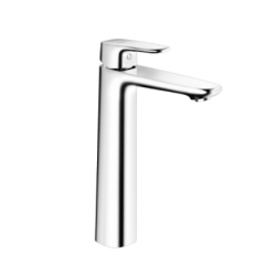American Standard Signature Extended Cold Tap