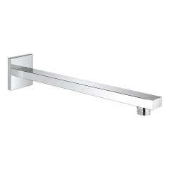 Grohe Rain Shower Arm In Square 286MM