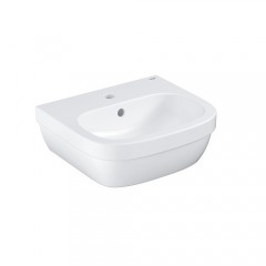 Grohe Euro Ceramic Hand Rinse Basin 45CM With Pureguard