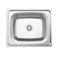 Wall Hung Stainless Steel Sink